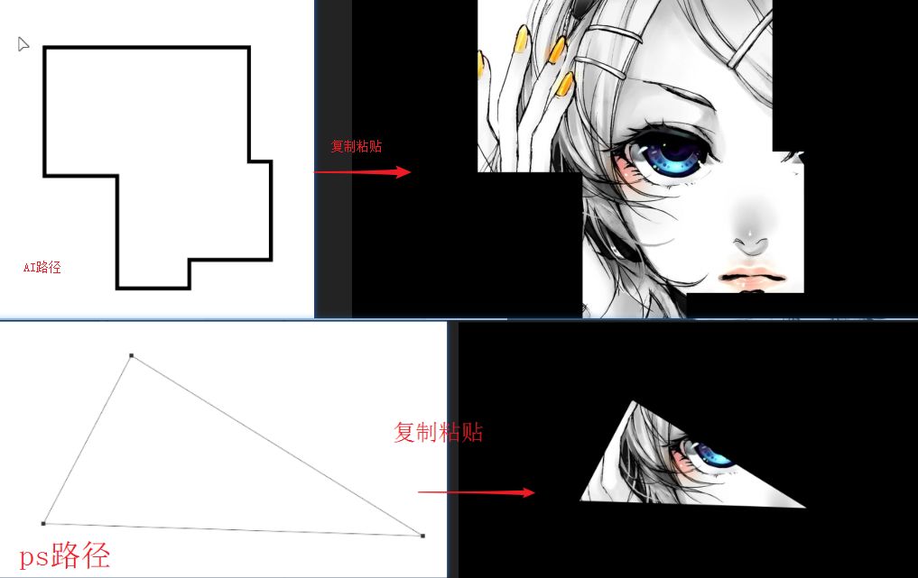 f5dbbab6e2a219a9c6d05b4b09582d56.png