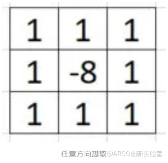 f5dc3de4c5b0b86163895970acb943b8.png