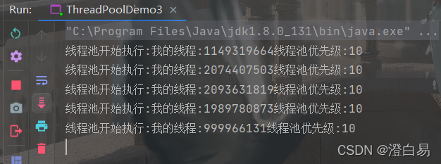 f5f73caaa109477fbb5186130114c8ac.png