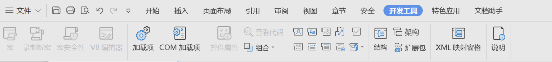 f632d92bd60eef438f650343028013bb.png