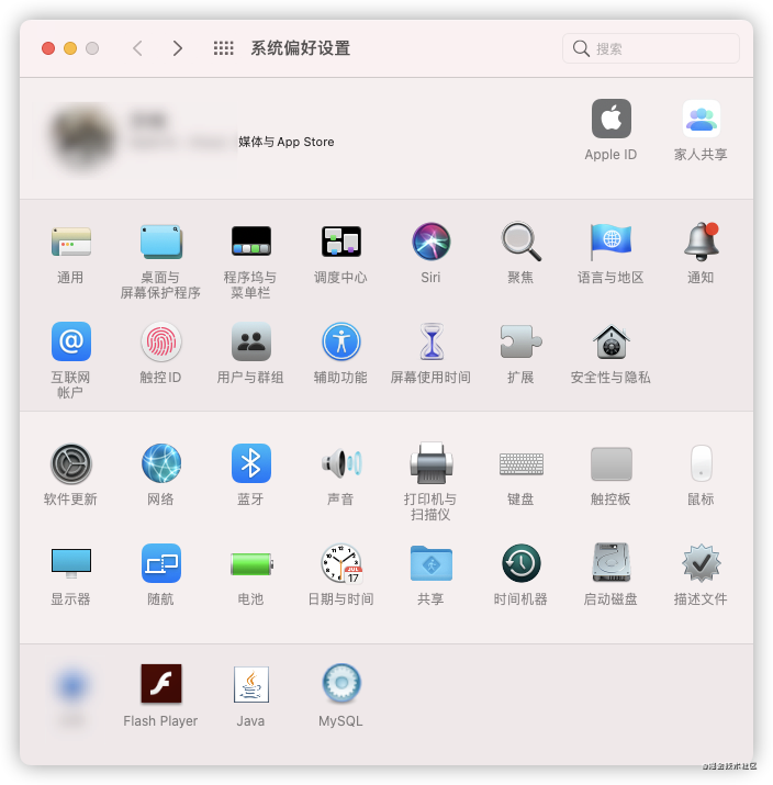 f646425e11cb5cd92a52679699f2bace.png