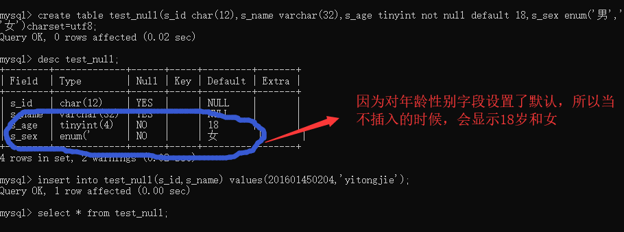 f65726d1c4f95185ce3e887ddf49563d.png