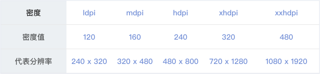 f65f64812aaff5d50f35b6f74946cf90.png