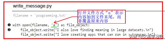 f66c1ec170046a081a6ae9ddce5bc82e.png