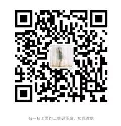 f674b43de1051db7f69d275ba1800e63.jpeg