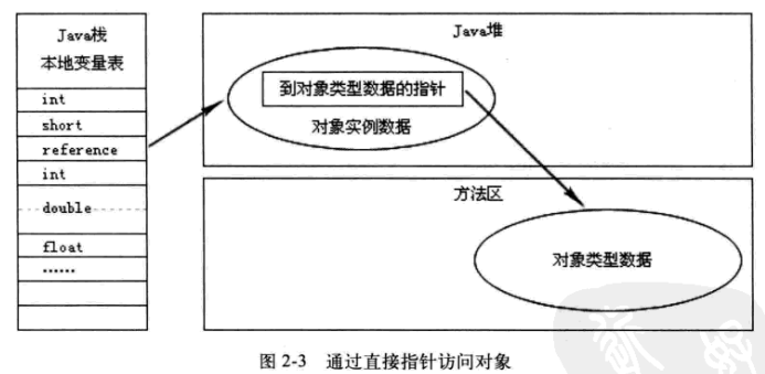 f693b37479e98e985a64ef7110789f40.png