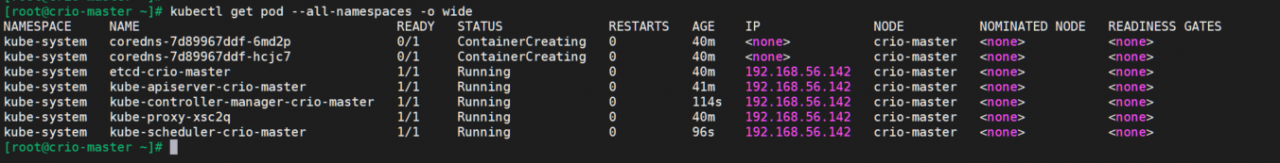 image-20210903172312914