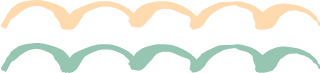 f6eeba0a2420df680c28a414e848bab7.png
