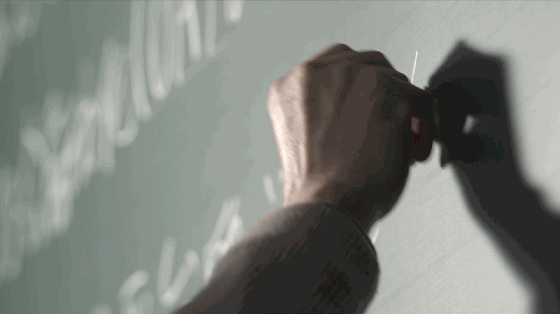f709784444d779921e44c6b41b2b3dfc.gif