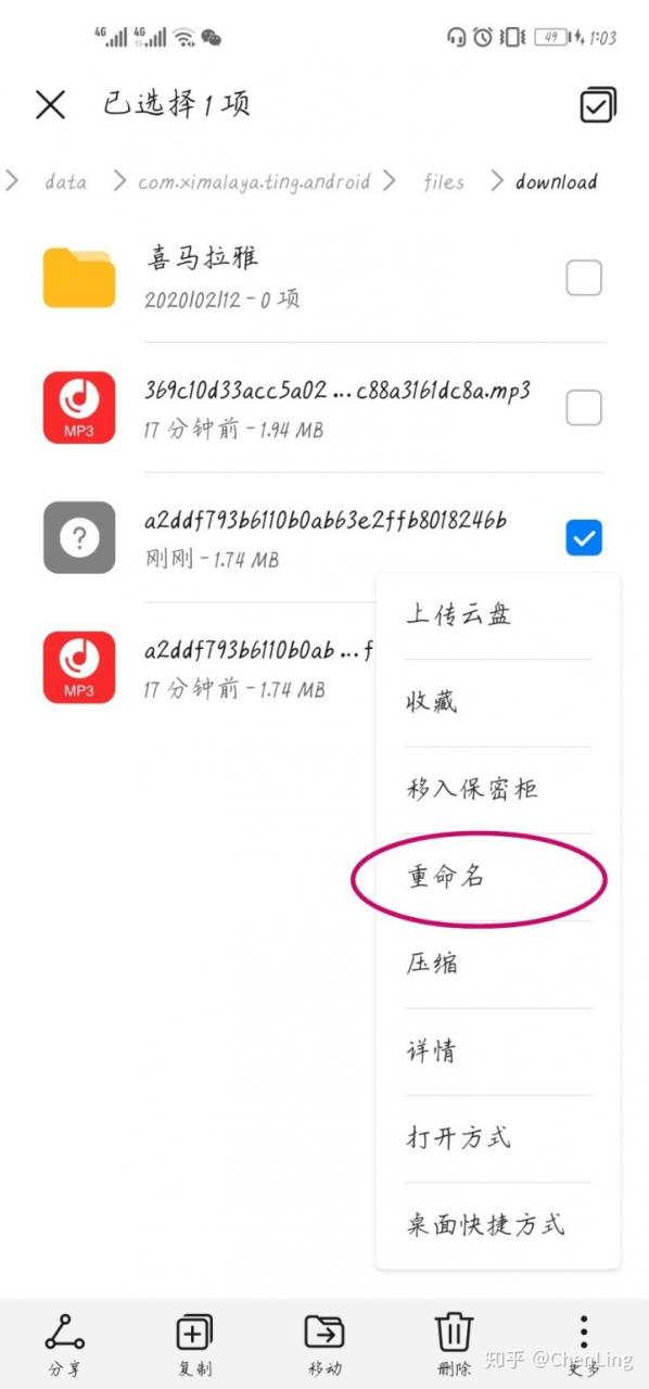 f732744d0ab21a2837b53cd9ba33528a.png