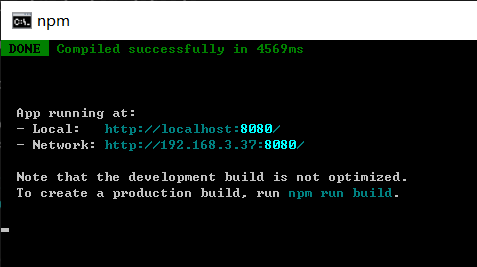 image-20210208211801701