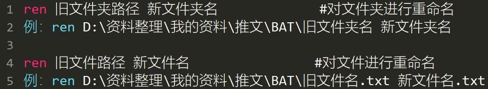 f7467c0e0f00f6f539c72a9f6c5f3fe3.png