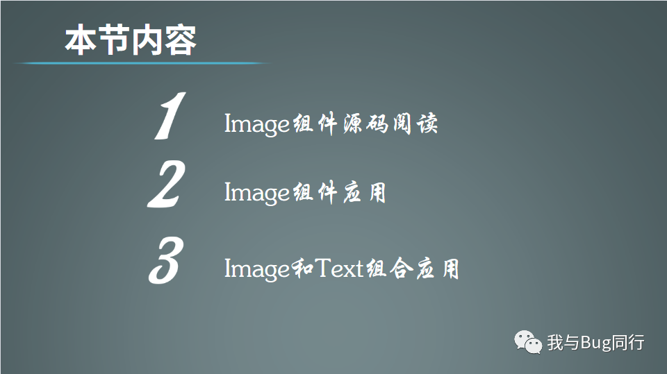 f76ba8f2d95e903735feac6c42a0c58a.png