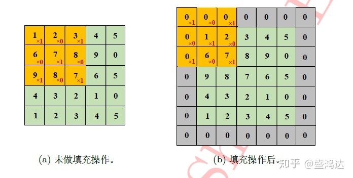 f770ef1ad71b1f93806113d278e9193f.png
