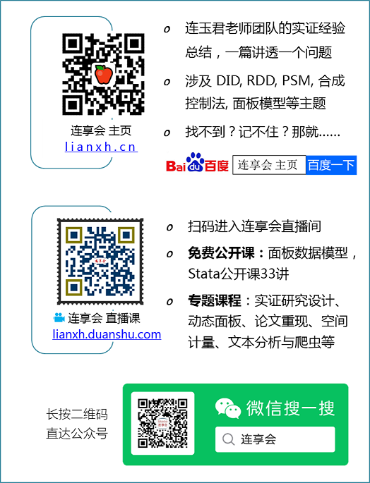 f780558af0405cde729b89c696d012a0.png