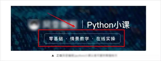 f78d-iqmtvwu8728426.jpg