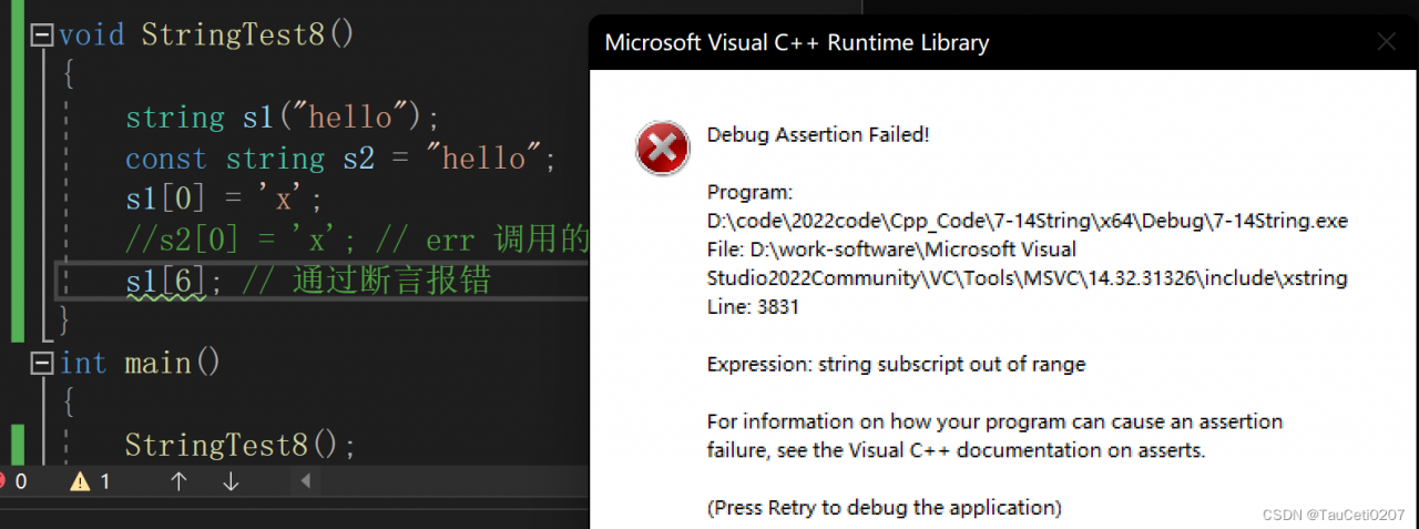 [外链图片转存失败,源站可能有防盗链机制,建议将图片保存下来直接上传(img-AsCNEgYG-1659949768963)(Image/image-20220716100702013.png)]