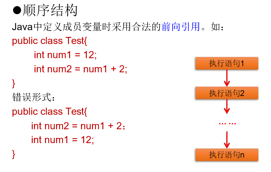 image-20200405174517839