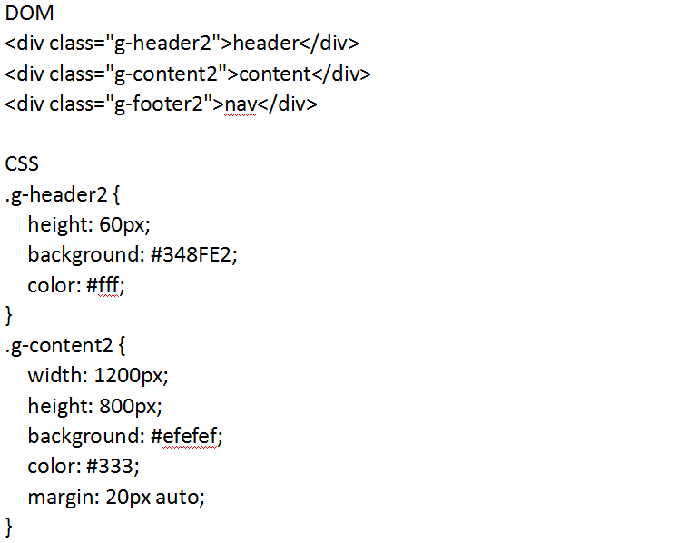 f7ce949f3cdba8edfc9a0bd369b70aca.png