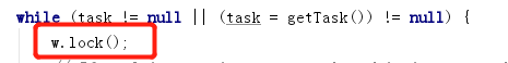 f7cf70cf0a0a47056da1505077c3df6d.png