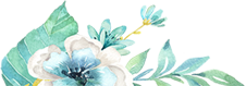 f7f1f75c9679ade15b7341d53439574a.png