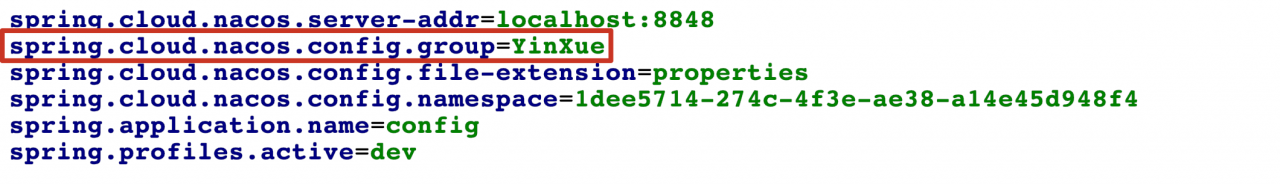 image-20200728224128019