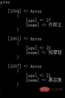 f82aaf8c6e8e28eab3976d7f2fec41f2.png
