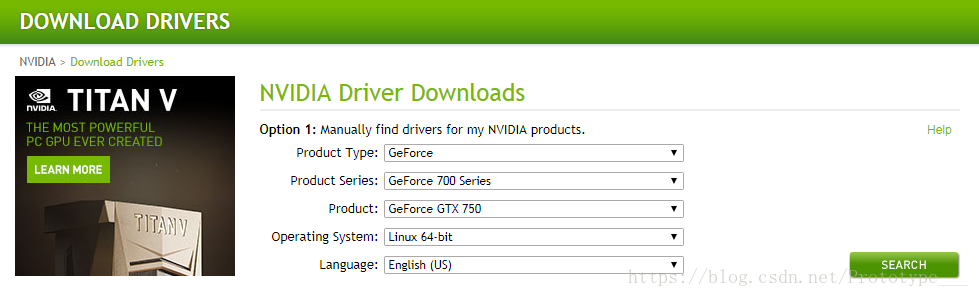 Ndownload1
