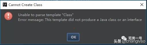 f844d7a609b62142f92727ff95727782.png