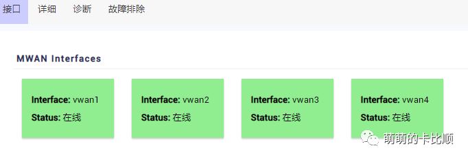 f8533b9734350d3adcd1d94a945ea723.png