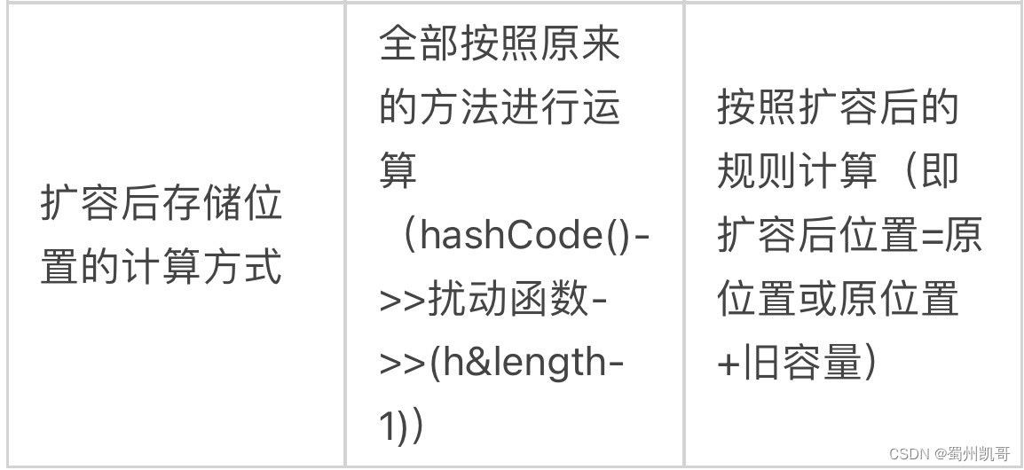 f87b6c85cb1843b489dd380c027f02d9.png