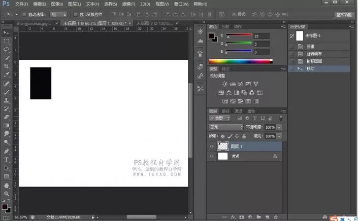f87fcc423fddfdac2ea2568e09fc6850.png