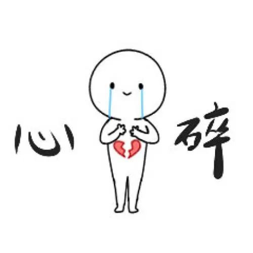 f8a10178a6ecfe5c02b401c78b4520a4.png