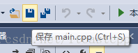 f8a3526d76292c5fd7a21ae9c22cf7ef.png