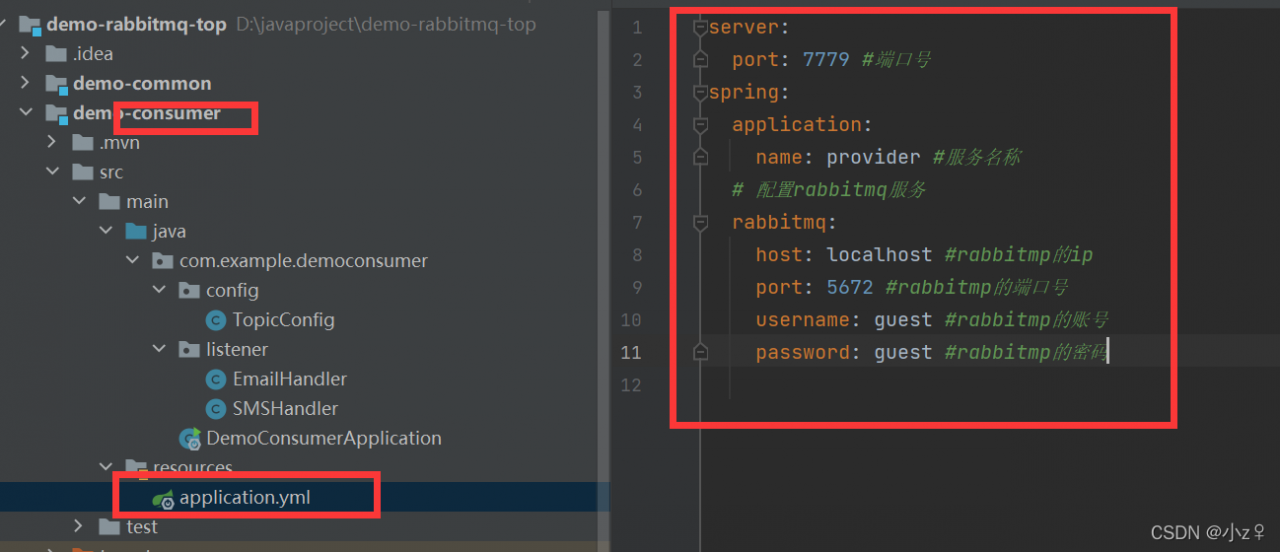 watermark,type_d3F5LXplbmhlaQ,shadow_50,text_Q1NETiBA5bCPeuKZgA==,size_20,color_FFFFFF,t_70,g_se,x_16