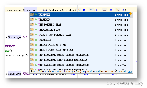 [图片上传失败...(image-7473a3-1650459105994)]