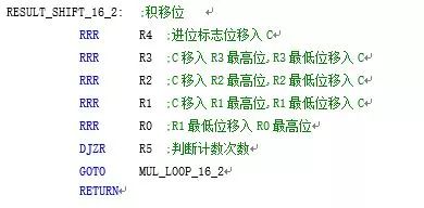 f8db0ccc674d24a7b041cc20bf942caa.png