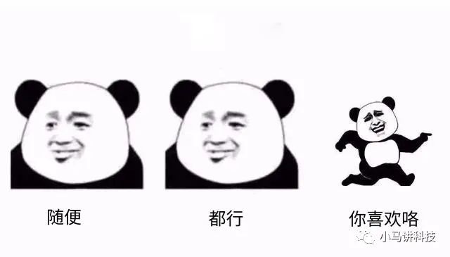 f90fe234fa6bc63f5066d74720806478.png