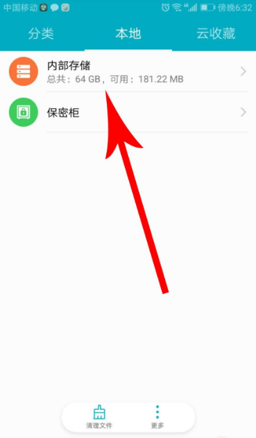 f922651a4558ffc9793435af3ae7eb65.png