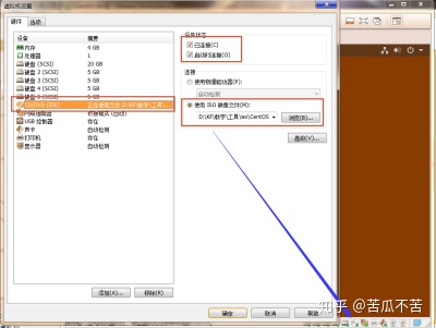 f92a2d1d559f31ac373ce37cdfa745ee.png