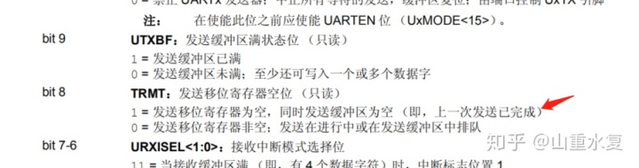 f939a67c47314a142fbd146803daa25a.png