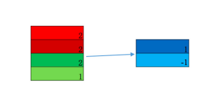 f93e760df5bab87005107e51f2161af0.png