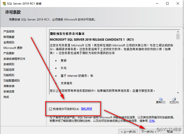 f95228d1a5617ae31d01d892b41cfb47.png