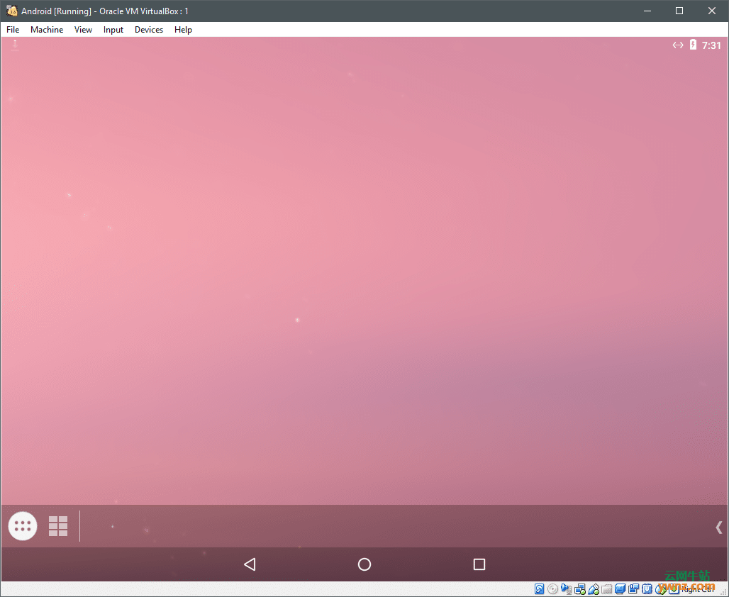 f963439927a89687e3a7798fd6a1f924.png