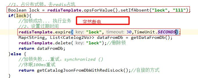 image-20220429235824910