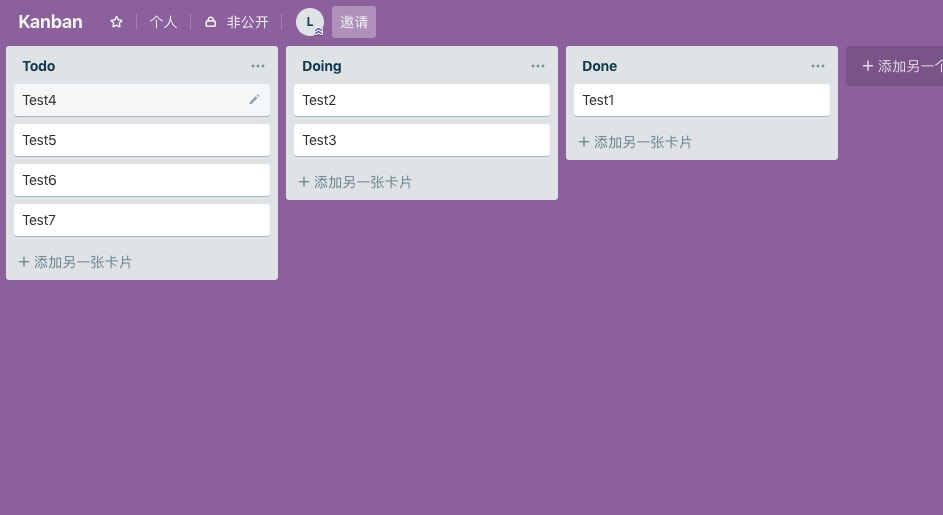 Kanban.jpg
