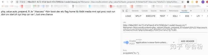 f9829f5bccc67e7f94d808e90eecc80f.png