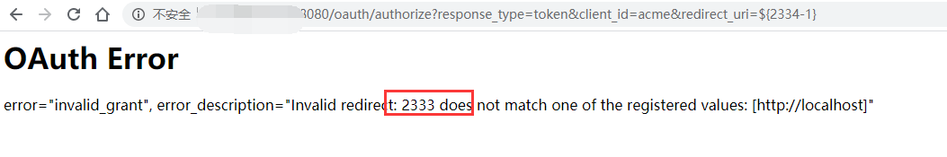 f987fce221d272e00bc37b9af715a83a.png