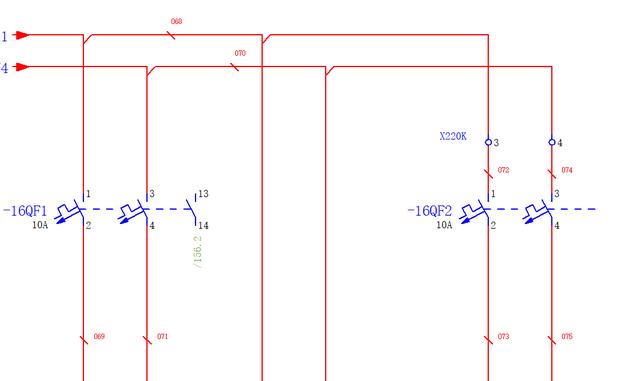 f989f7d06c7a85ca0c01aaad0a7715e5.png
