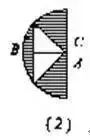 f98b0a916bb5f2ab40abf3f4621bfc30.png